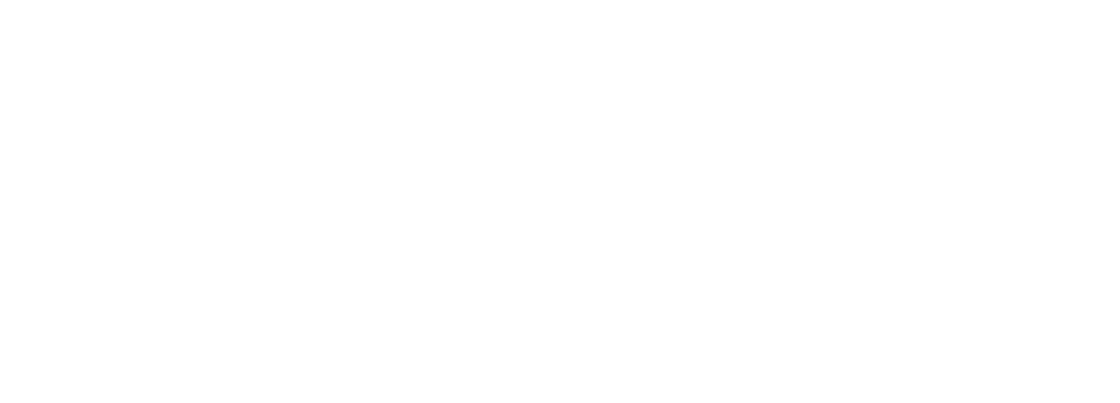 منصة إدارة مكاتب المحاماة